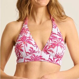Tommy Bahama